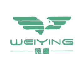 微鹰 商标图样