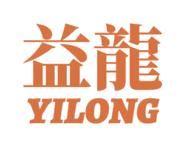 益龙 商标图样
