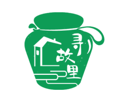 寻故里 商标图样