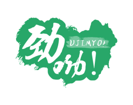 劲呦 ! UJIMYO！ 商标图样