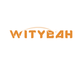WITYEAH 商标图样