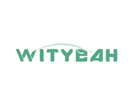 WITYEAH 商标图样