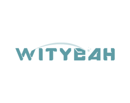 WITYEAH 商标图样
