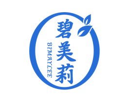 碧美莉 BIMAYLEE 商标图样