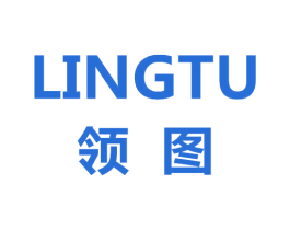 领图 商标图样