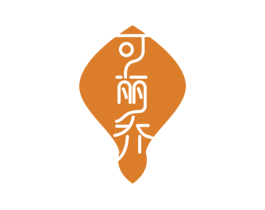 可丽乔 商标图样