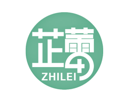 芷蕾 商标图样