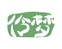 伶梦 商标图样