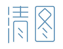 清图 商标图样