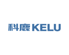 科鹿 商标图样
