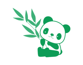 图形 商标图样