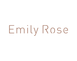 EMILY ROSE 商标图样