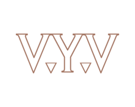 VYV 商标图样
