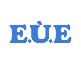E.U.E 商标图样