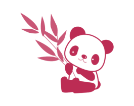 图形 商标图样