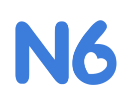 N 6 商标图样