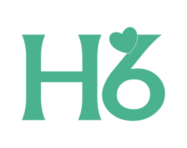 H 6 商标图样