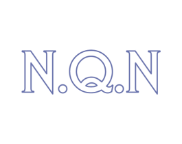 N.Q.N 商标图样