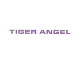 TIGER ANGEL 商标图样