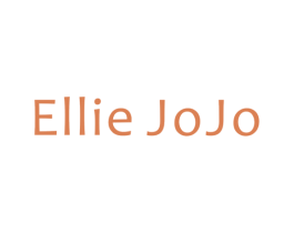 ELLIE JOJO 商标图样