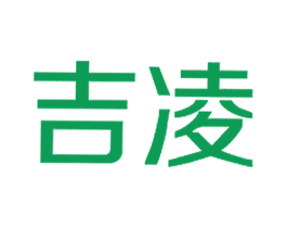 吉凌 商标图样