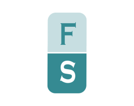 FS 商标图样