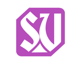 SV 商标图样