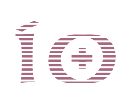 IO 商标图样