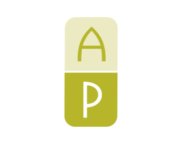 AP 商标图样