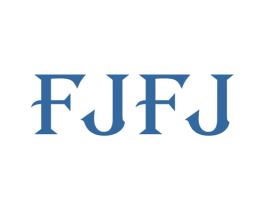 FJFJ 商标图样