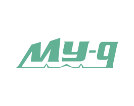 MY-Q 商标图样