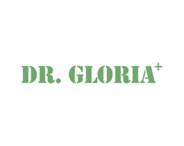 DR.CLORIA＋ 商标图样