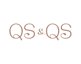 QS＆QS 商标图样