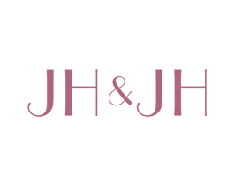 JH＆JH 商标图样