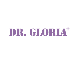 DR.GLORIA＋ 商标图样