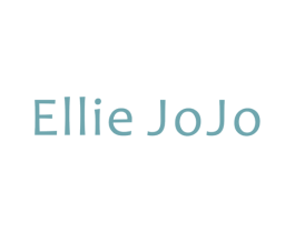 ELLIE JOJO 商标图样