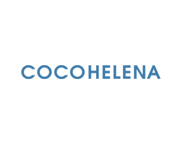 COCOHELENA 商标图样