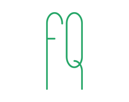 FQ 商标图样
