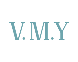 V.M.Y 商标图样