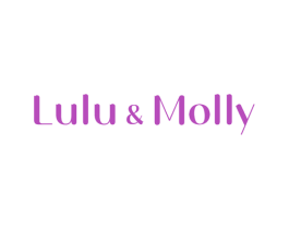 LULU&MOLLY 商标图样