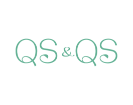 QS&QS 商标图样