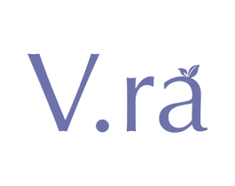 V.RA 商标图样