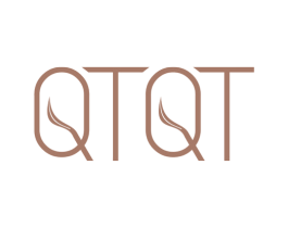 QTQT 商标图样