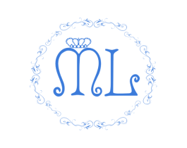 ML 商标图样
