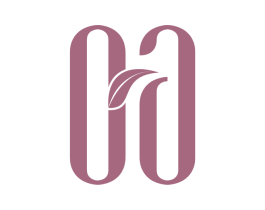 OA 商标图样