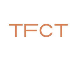 TFCT 商标图样