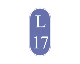 L17 商标图样