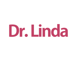 DR. LINDA 商标图样