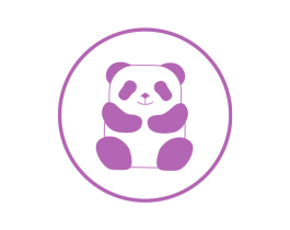 图形 商标图样