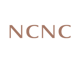 NCNC 商标图样